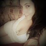 Hot Serena Mature Milf Selfie Leaked