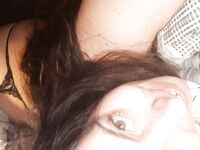 Hot Serena Mature Milf Selfie Leaked