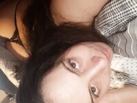 Hot Serena Mature Milf Selfie Leaked