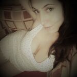 Hot Serena Mature Milf Selfie Leaked