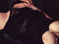 Hot Serena Mature Milf Selfie Leaked