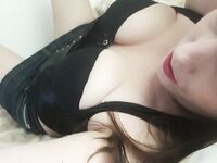 Hot Serena Mature Milf Selfie Leaked