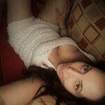 Hot Serena Mature Milf Selfie Leaked