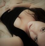 Hot Serena Mature Milf Selfie Leaked