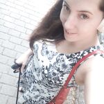 Hot Serena Mature Milf Selfie Leaked