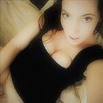 Hot Serena Mature Milf Selfie Leaked