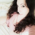 Hot Serena Mature Milf Selfie Leaked