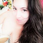 Hot Serena Mature Milf Selfie Leaked