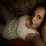 Hot Serena Mature Milf Selfie Leaked