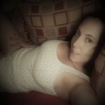 Hot Serena Mature Milf Selfie Leaked