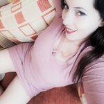 Hot Serena Mature Milf Selfie Leaked