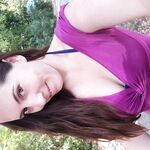 Hot Serena Mature Milf Selfie Leaked