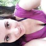 Hot Serena Mature Milf Selfie Leaked