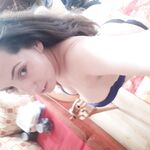 Hot Serena Mature Milf Selfie Leaked