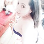 Hot Serena Mature Milf Selfie Leaked