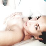 Hot Serena Mature Milf Selfie Leaked