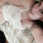 Hot Serena Mature Milf Selfie Leaked