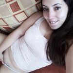 Hot Serena Mature Milf Selfie Leaked