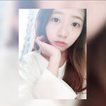 Taiwanese Model Scandal 01 - Cup E Korean Chinese Mix Amateur Slut Creampie Sextape