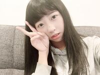 Taiwanese Model Scandal 01 - Cup E Korean Chinese Mix Amateur Slut Creampie Sextape