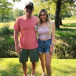 Nurse Leaked Amateur with Big Tits Showing Doggie Pussy and Asshole