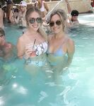 Nurse Leaked Amateur with Big Tits Showing Doggie Pussy and Asshole