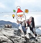 Taiwanese Model Scandal E07 - Asian Amateur Chinese University Girl Dirty Sex with Sugar Daddy, Blowjob, Handjob, Longhair