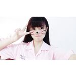 Taiwanese Model Scandal E08 - Asian Amateur Chinese Chubby Girl Sex Tape