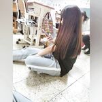 Taiwanese Model Scandal E08 - Asian Amateur Chinese Chubby Girl Sex Tape