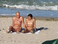 Nudist Girl Showing Pussy and Boobs 18