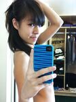 Amateur Asian 4-9