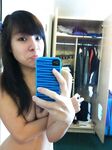 Amateur Asian 4-9