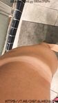 Slim Nipple Piercing Girl Amateur Selfie Leaked