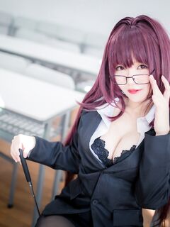 sexy chinese teacher