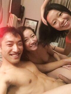 Amateur Asian 4-17-2