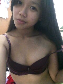 Thai lace girl photo