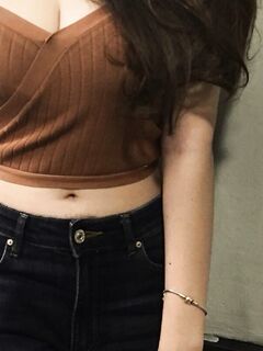 Thai petty girl photoshoots