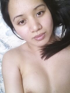 Asian Amateur 4-17-3