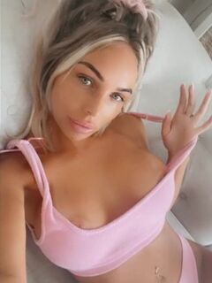 Ava Grace (ava-grace)