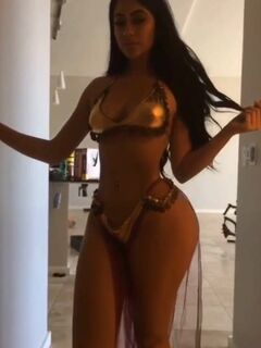 Jailyne Ojeda Ochoa (Jailyneojeda)