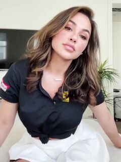 AnaCheri (Ana Cheri)