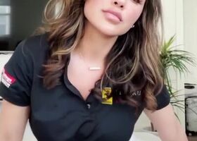 AnaCheri (Ana Cheri)