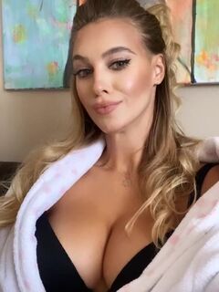 Rajekveronika (VERONIKA RAJEK)