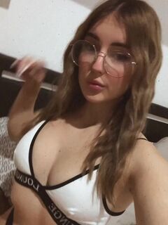 LisaSait (Lisa)