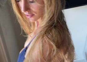 Nicollesnow (Nicolle Snow)