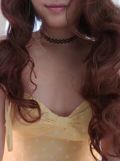 Funsizedasian (Ari)