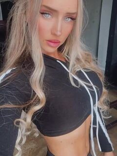 Briinic (Briana)
