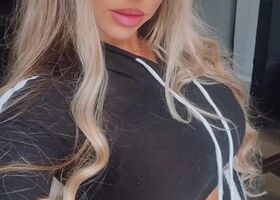 Briinic (Briana)