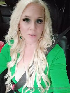 Biancaboom (Bianca)