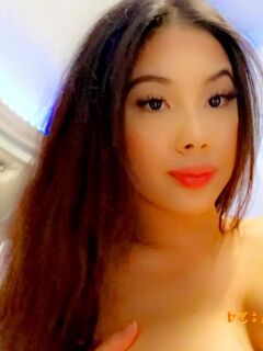 Asian.Candy (Azula)